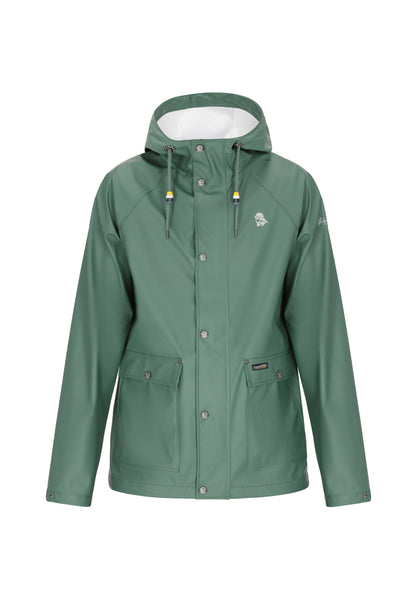 Schmuddelwedda Men's Jacket