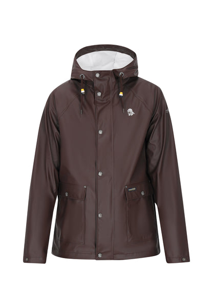 Schmuddelwedda Men's Jacket