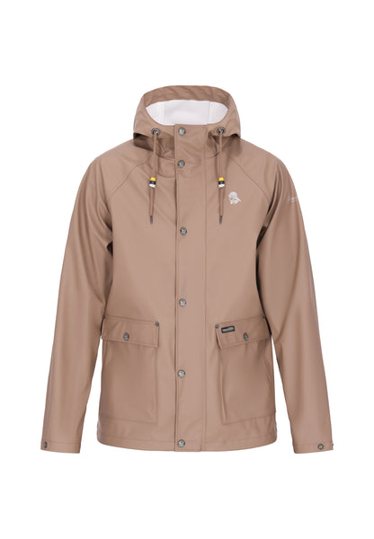 Schmuddelwedda Men's Jacket