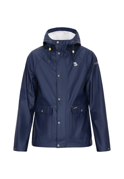 Schmuddelwedda Men's Jacket