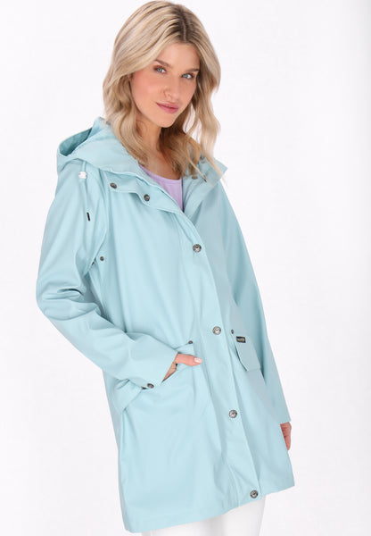 Schmuddelwedda Women's Coat