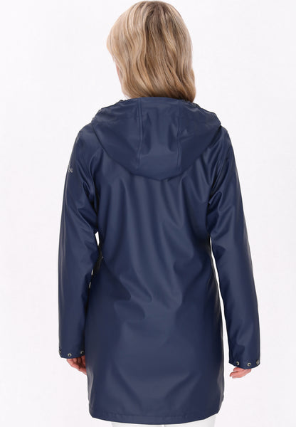 Schmuddelwedda Women's Coat