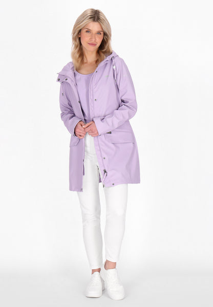Schmuddelwedda Women's Coat