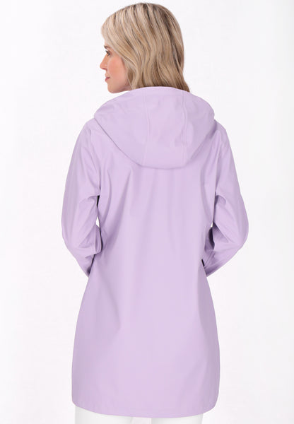 Schmuddelwedda Women's Coat