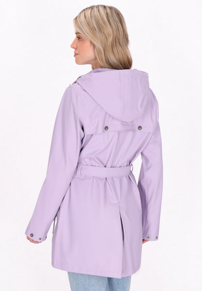 Schmuddelwedda Women's Coat