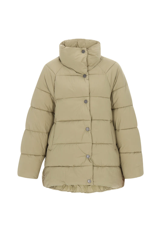 DreiMaster Maritim Women's Jacket