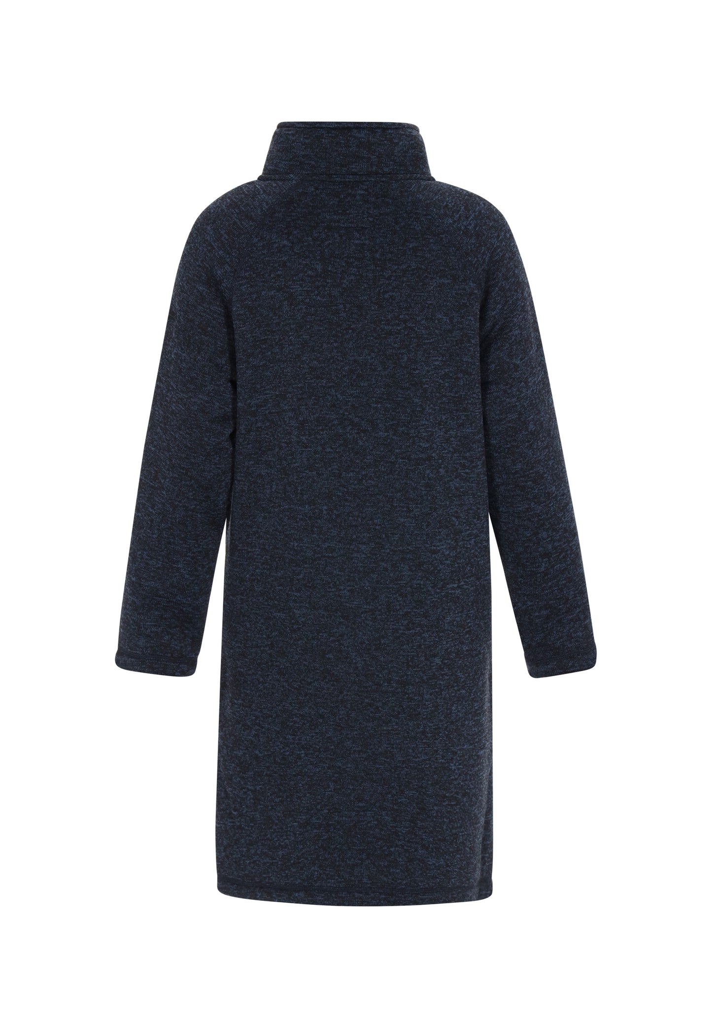 Schmuddelwedda Women's Jacket