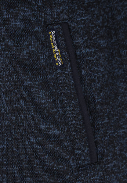 Schmuddelwedda Women's Jacket