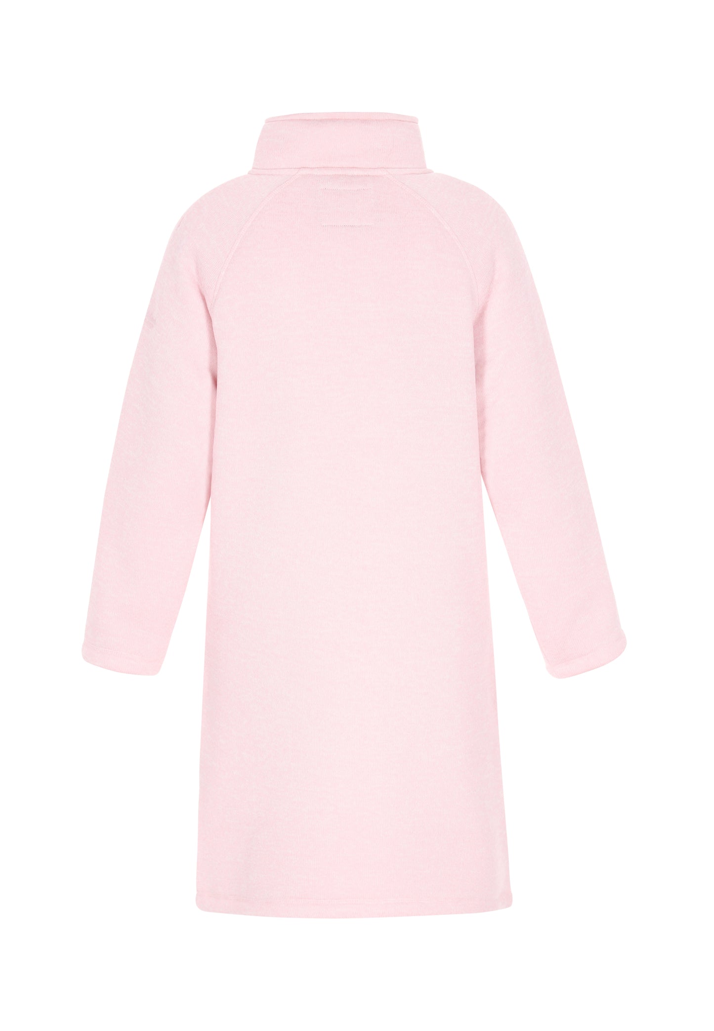 Schmuddelwedda Women's Jacket