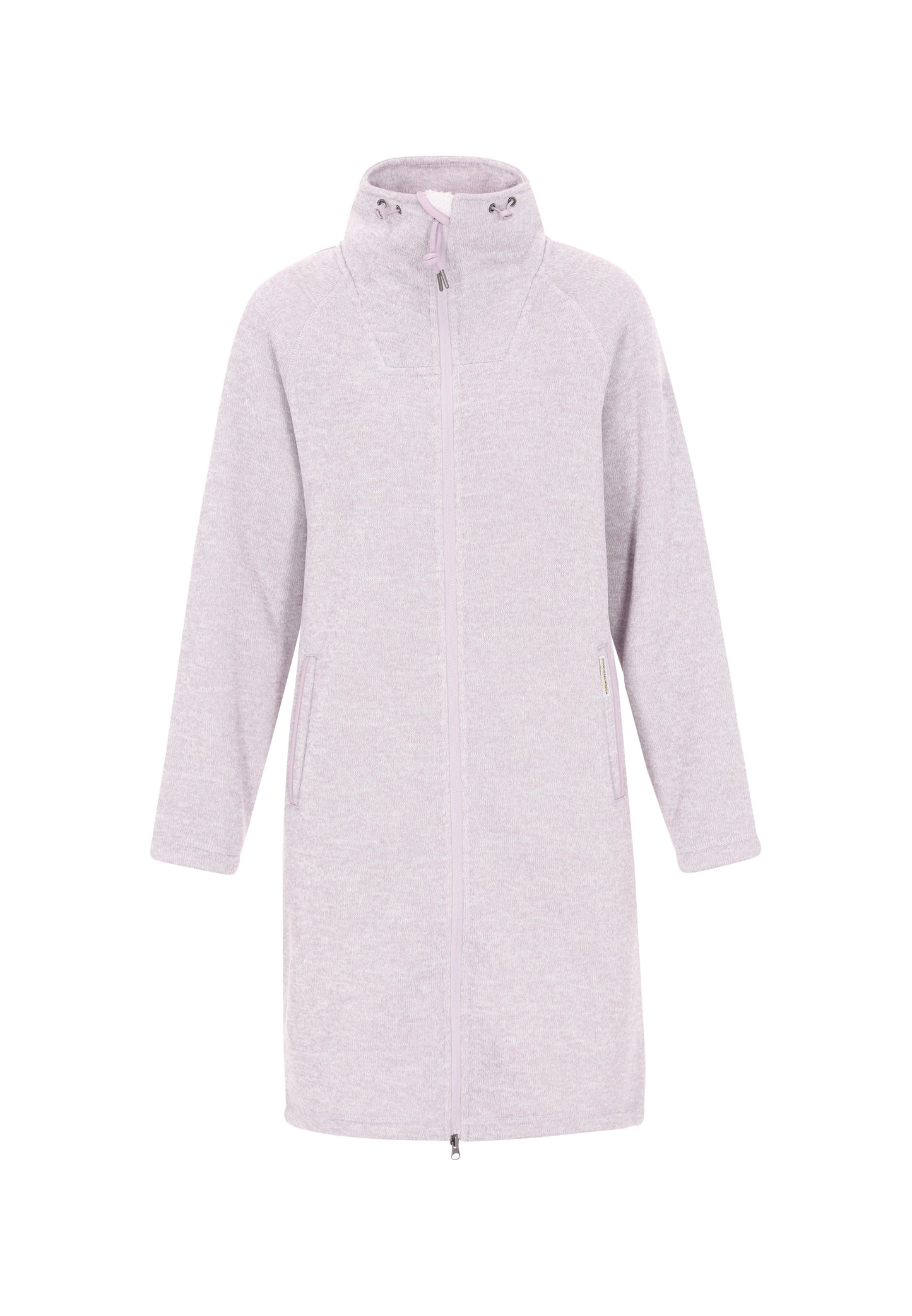 Schmuddelwedda Women's Jacket