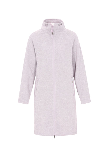 Schmuddelwedda Women's Jacket