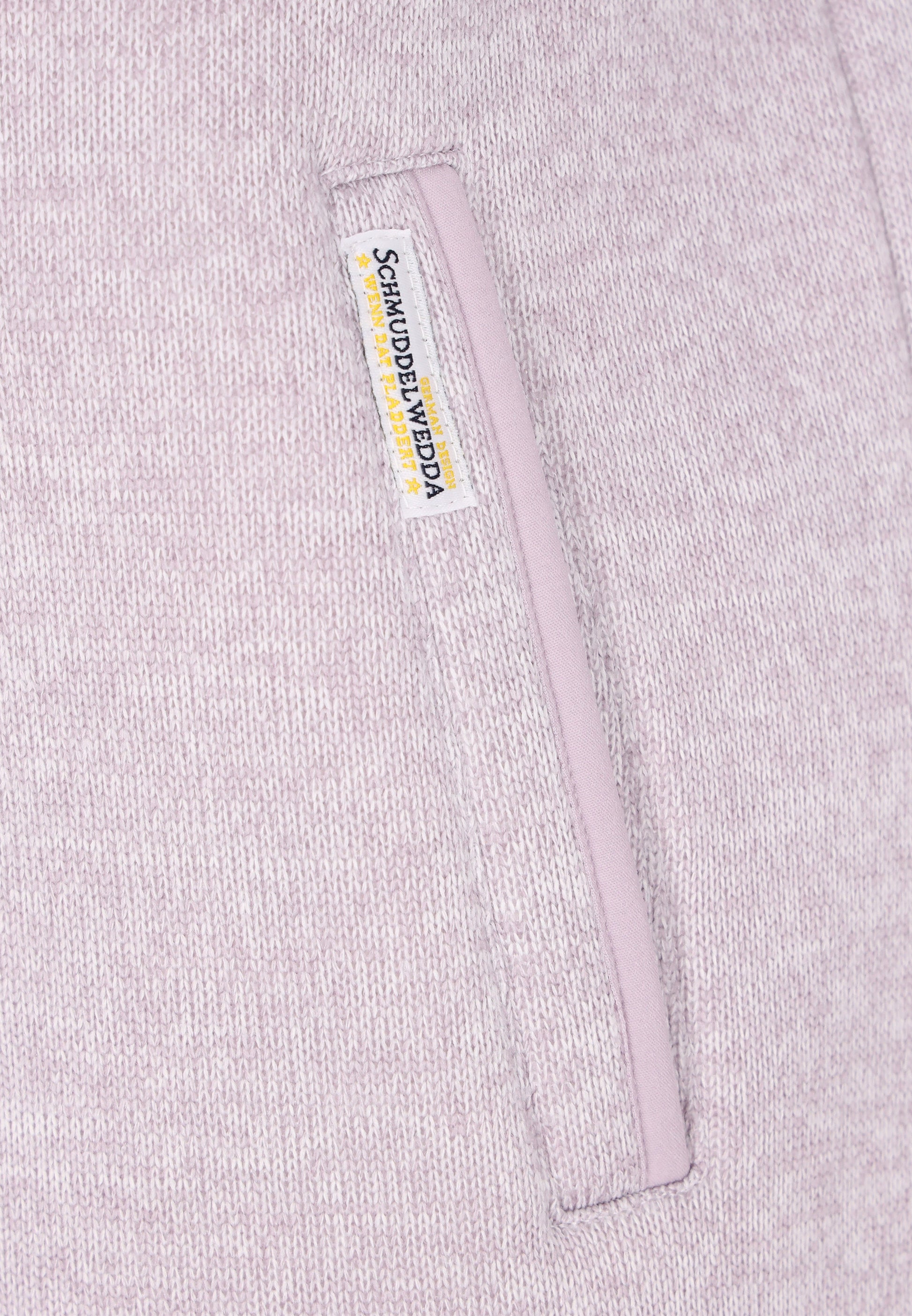 Schmuddelwedda Women's Jacket