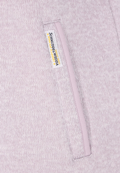 Schmuddelwedda Women's Jacket