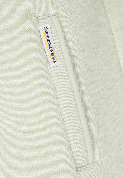 Schmuddelwedda Women's Jacket