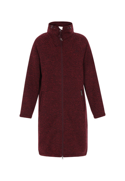 Schmuddelwedda Women's Jacket