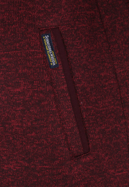 Schmuddelwedda Women's Jacket