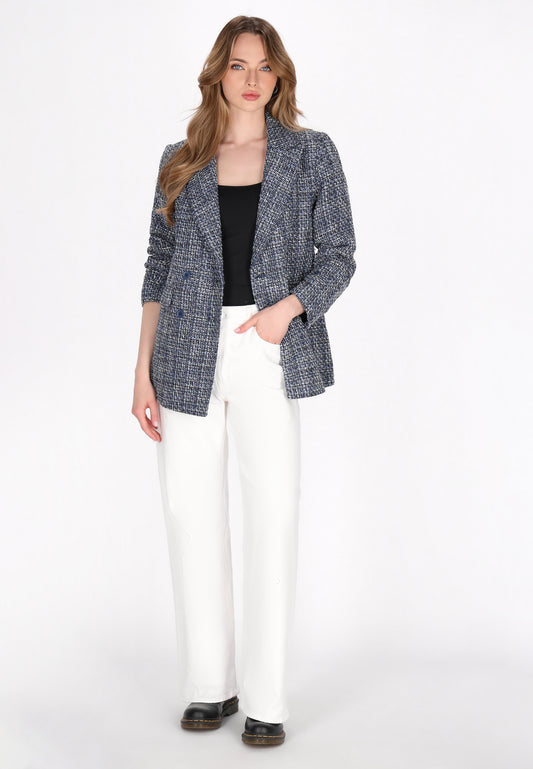 DreiMaster Vintage Women's Jacket