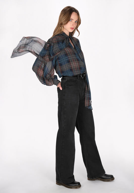 DreiMaster Vintage Women's Shirt