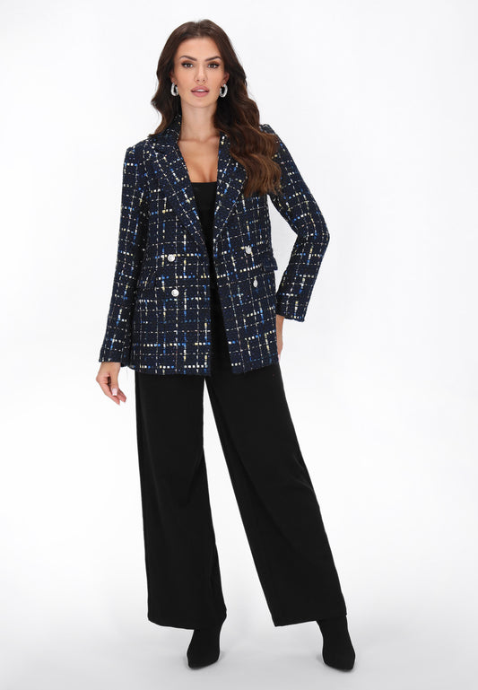 faina Women's Jacket