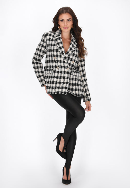 faina Women's Jacket