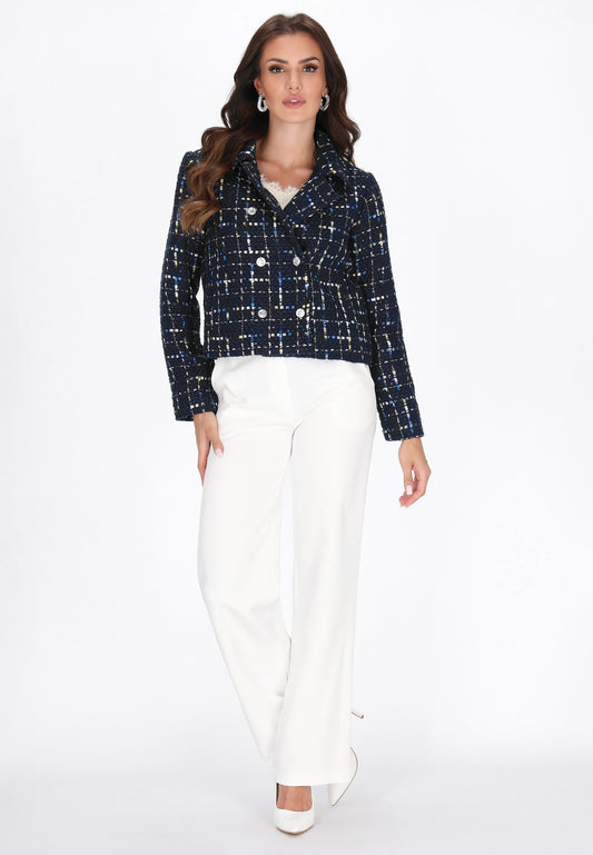 faina Women's Jacket