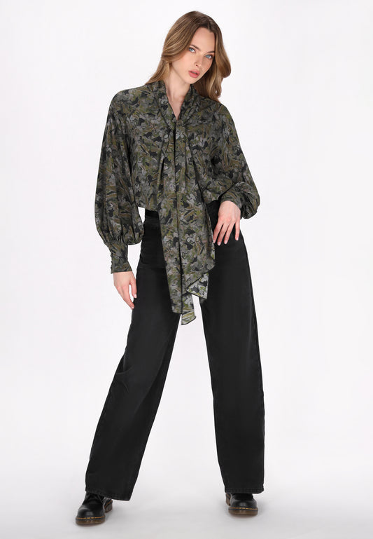 DreiMaster Vintage Women's Shirt