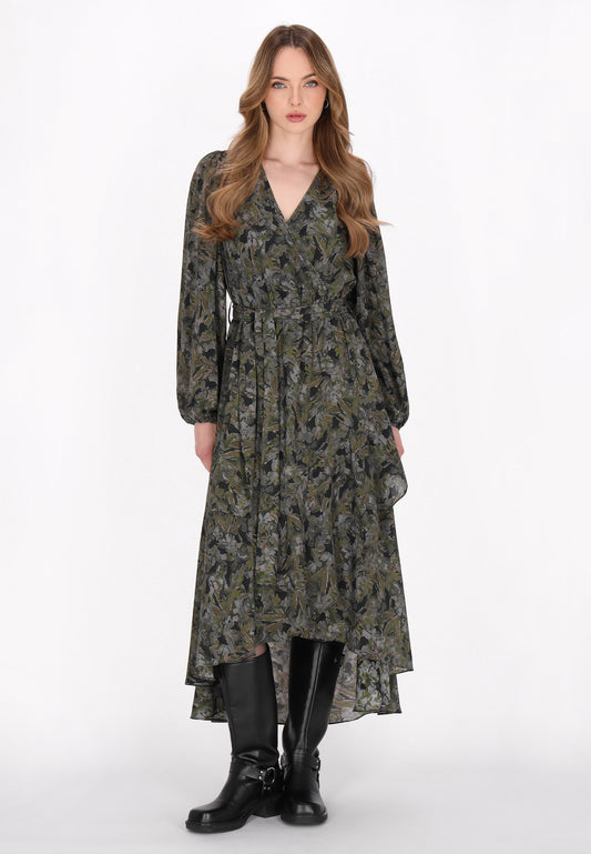 DreiMaster Vintage Women's Dress