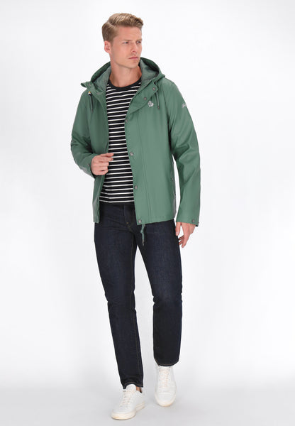 Schmuddelwedda Men's Jacket