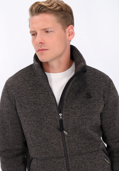 Schmuddelwedda Men's Jacket