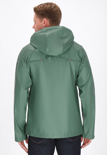 Schmuddelwedda Men's Jacket