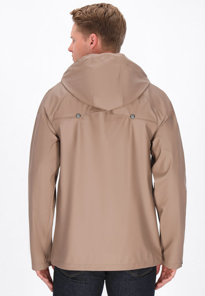 Schmuddelwedda Men's Jacket