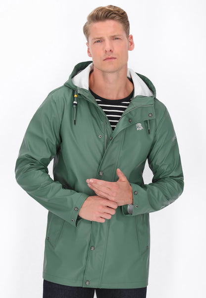 Schmuddelwedda Men's Jacket