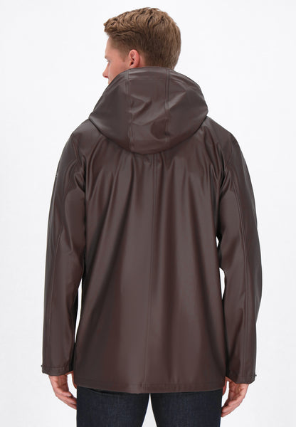 Schmuddelwedda Men's Jacket