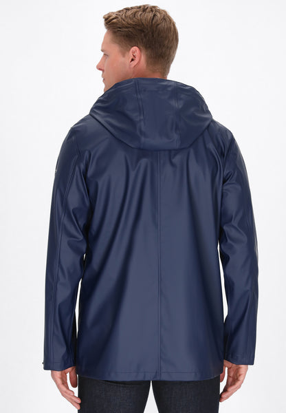 Schmuddelwedda Men's Jacket
