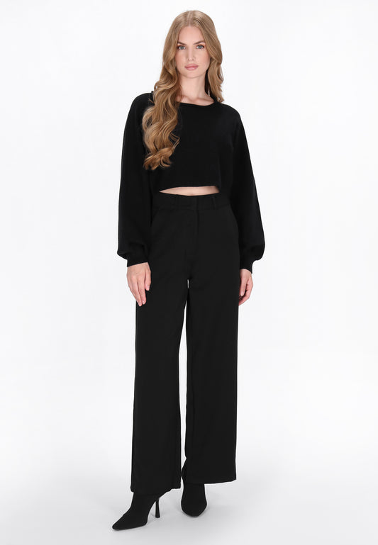 DreiMaster Klassik Women's Sweater