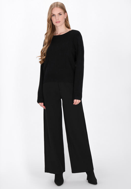 DreiMaster Klassik Women's Cardigan