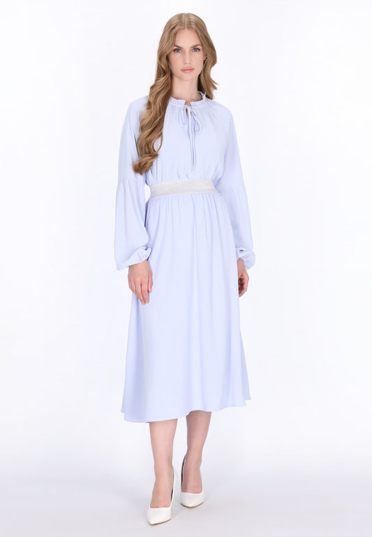 DreiMaster Klassik Women's Blouse