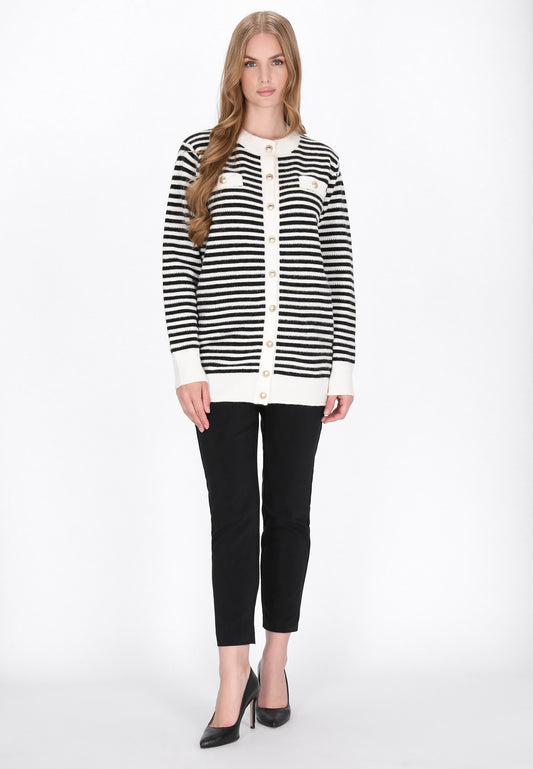 DreiMaster Klassik Women's Cardigan