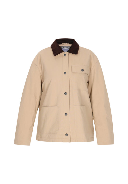 DreiMaster Vintage Women's Jacket