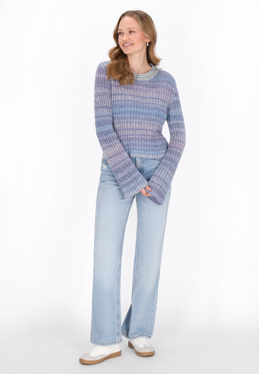 myMo Women's Sweater