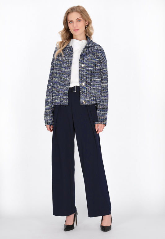 DreiMaster Klassik Women's Jacket