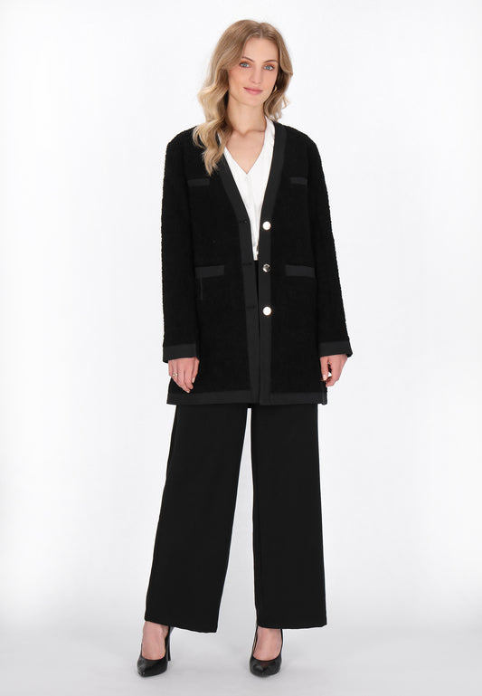 DreiMaster Vintage Women's Blazer
