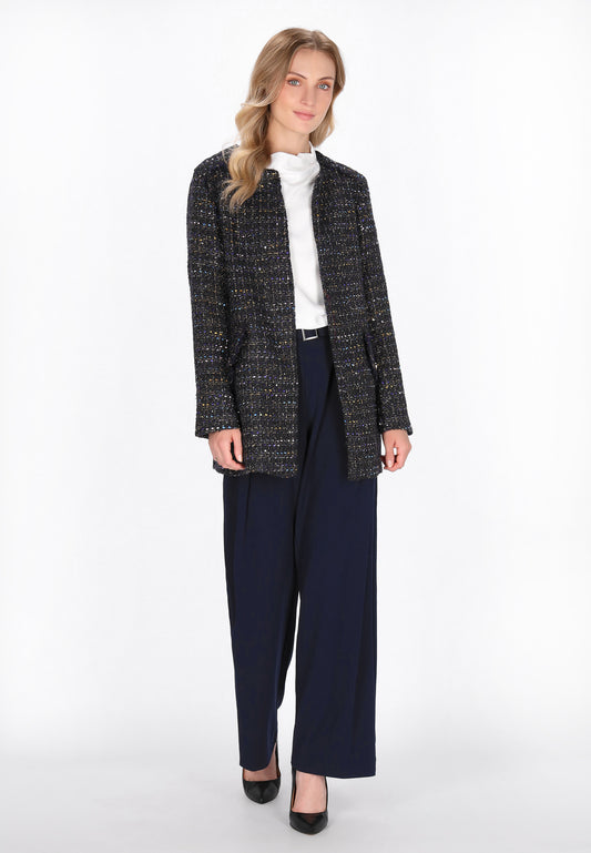 DreiMaster Klassik Women's Blazer