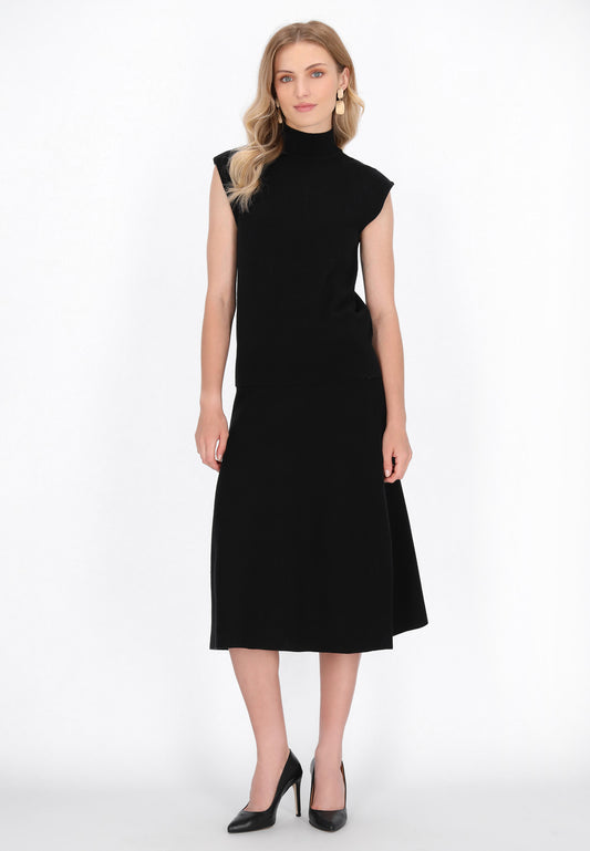 DreiMaster Maritim Women's Skirt