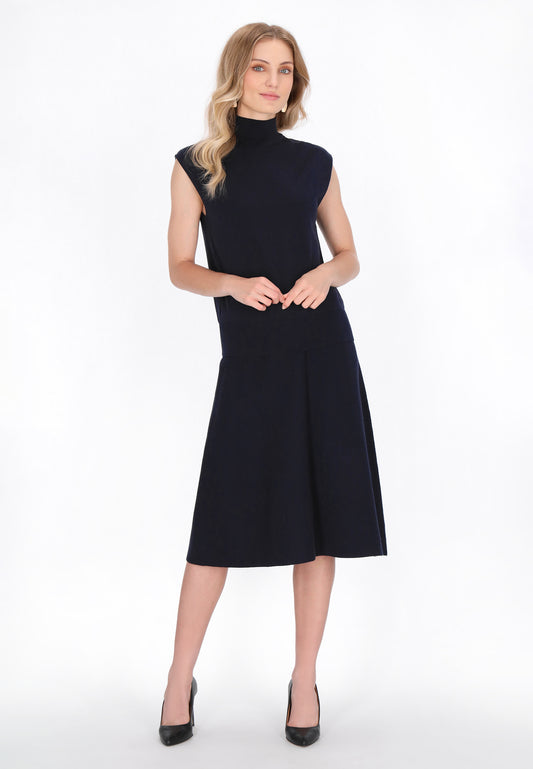 DreiMaster Klassik Women's Sweater Vest