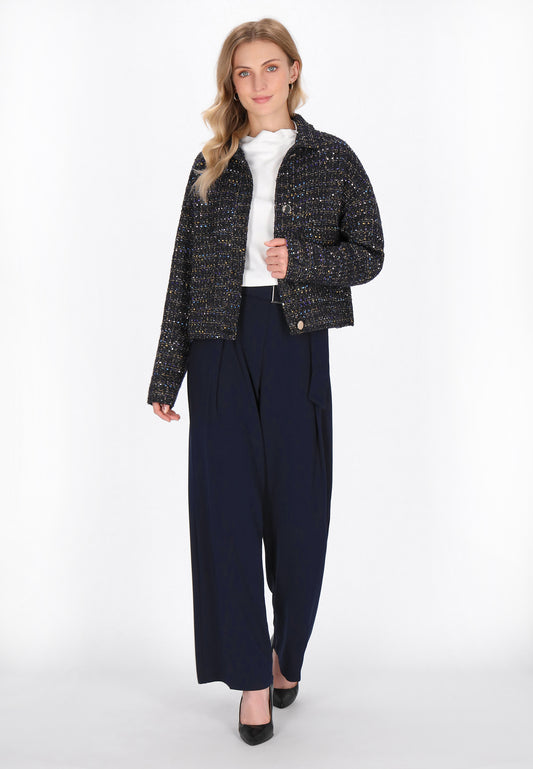 DreiMaster Klassik Women's Jacket