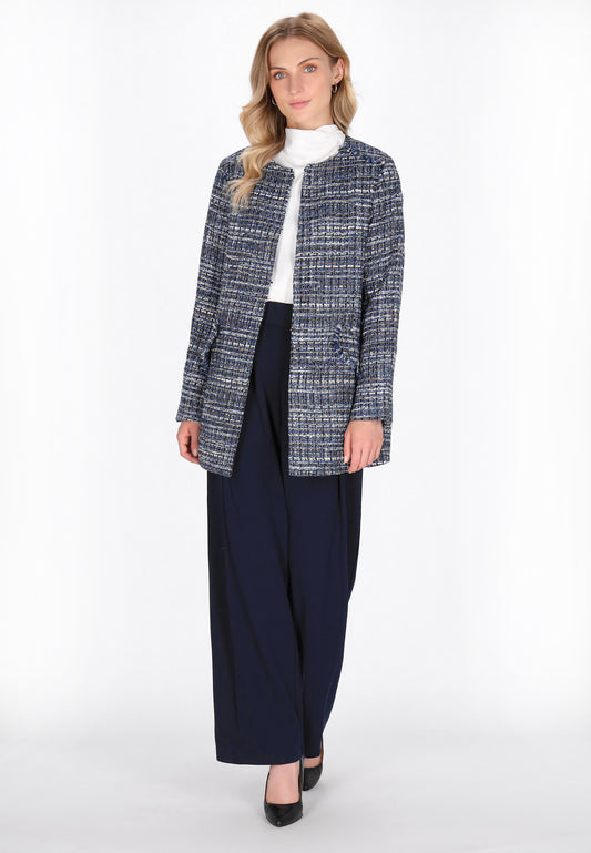 DreiMaster Klassik Women's Blazer
