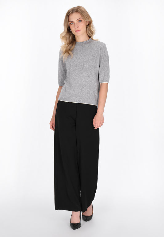 DreiMaster Klassik Women's Sweater