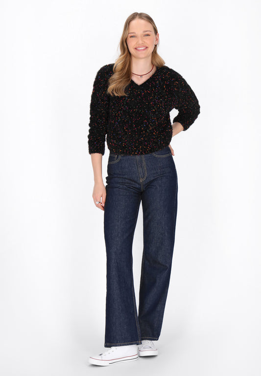 myMo Women's Sweater