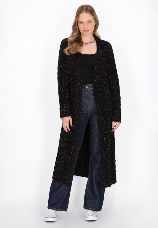 myMo Women's Cardigan